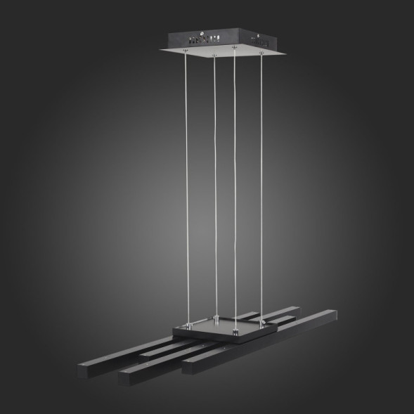 Линейный светильник ST-Luce Samento SL933.403.04