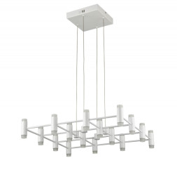 Подвесная люстра Vele Luce Аtmosfera VL7161P32