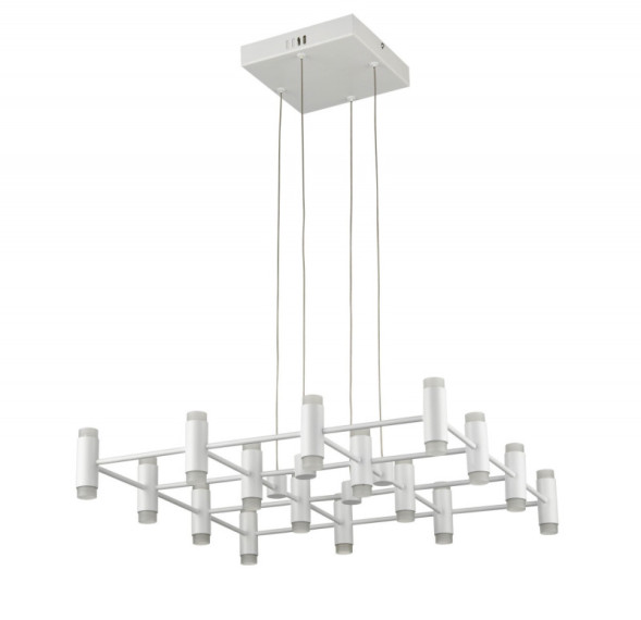 Подвесная люстра Vele Luce Аtmosfera VL7161P32