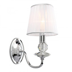 Бра Omnilux Omnilux 849 OML-84901-01