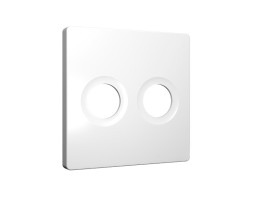 Клавиша/Накладка AP1333 Ambrella Volt ALFA