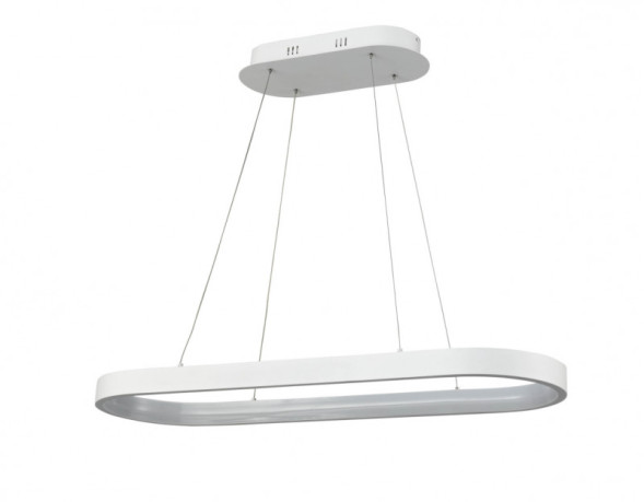 Линейный светильник Vele Luce LATTE VL7121P09