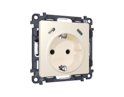 Розетка MA330510 Ambrella Volt MA