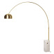 Торшер LOFT IT 5001 Gold Arco