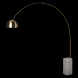 Торшер LOFT IT 5001 Gold Arco