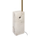 Торшер LOFT IT 5001 Gold Arco