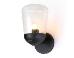 Бра Ambrella Light GARDEN ST2081