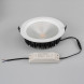 Светильник Downlight Arlight LTD-FROST 021498