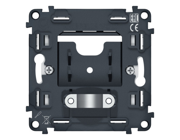 Вывод кабеля VM238 Ambrella Volt VM