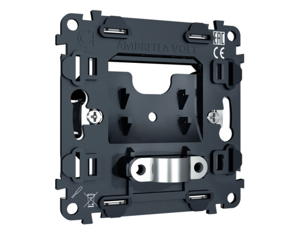 Вывод кабеля VM238 Ambrella Volt VM