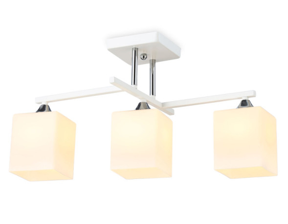 Потолочный светильник Ambrella Light Traditional TR303113