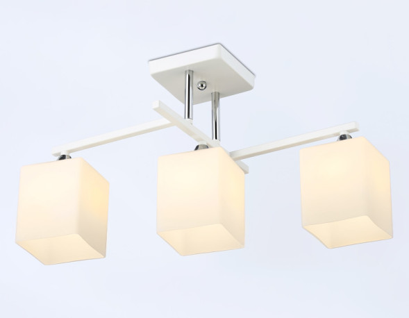 Потолочный светильник Ambrella Light Traditional TR303113