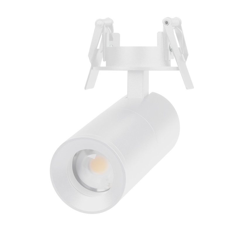 Спот Arlight Artemis 051798