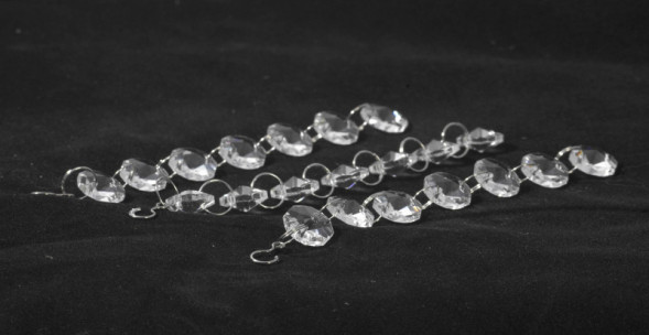 Подвесная люстра Lussole WILMINGTON LSL-3407-05