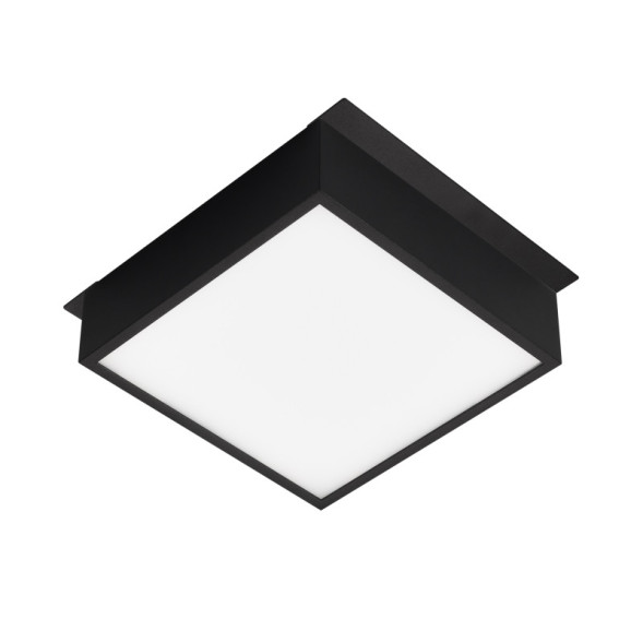 Офисный светильник Arlight GRIGLIATO 045698