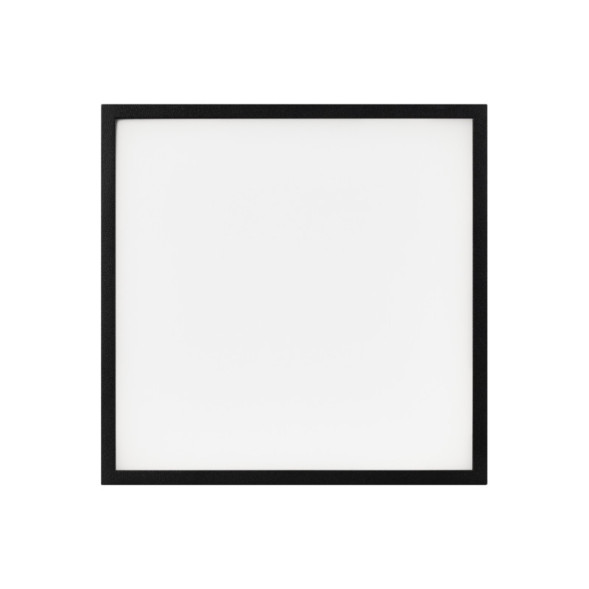 Офисный светильник Arlight GRIGLIATO 045698