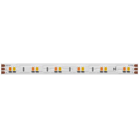 Лента Maytoni Technical Led Strip 201123 60W 24V 1140lm белый (регулируемый) IP20