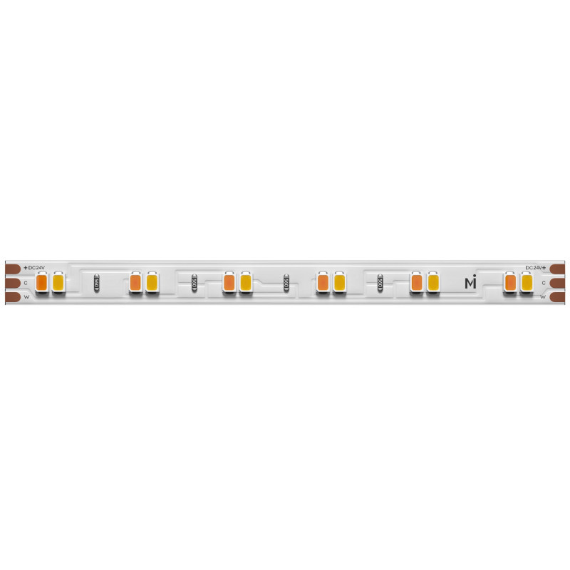 Лента Maytoni Technical Led Strip 201123 60W 24V 1140lm белый (регулируемый) IP20