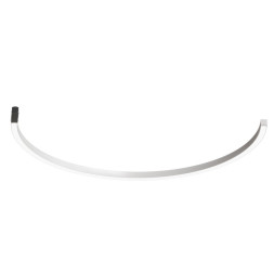 Трековый магнитный светильник A7298PL-1BK ARTE Lamp OPTIMA