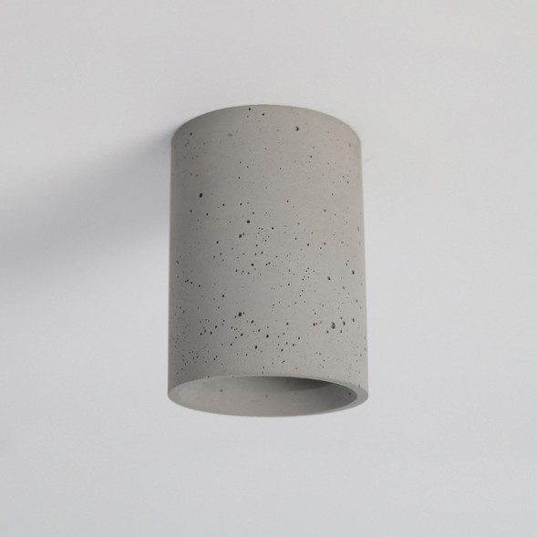 Накладной точечный светильник Nowodvorski Shy 9390