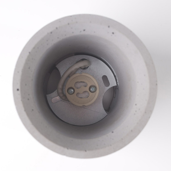 Накладной точечный светильник Nowodvorski Shy 9390