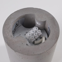 Накладной точечный светильник Nowodvorski Shy 9390