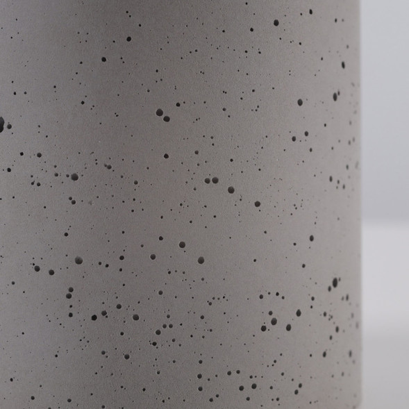 Накладной точечный светильник Nowodvorski Shy 9390