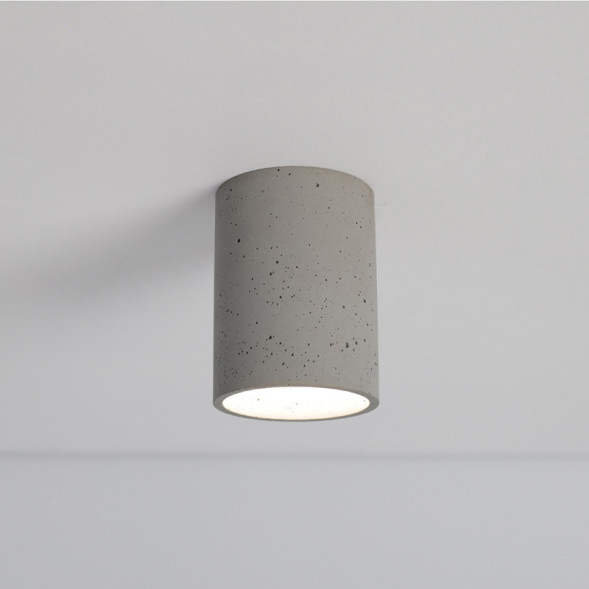 Накладной точечный светильник Nowodvorski Shy 9390