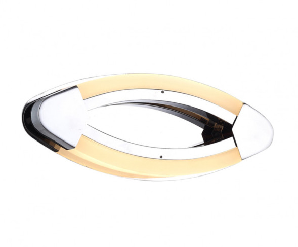 Бра Lucia Tucci MODENA MODENA W183.1 LED