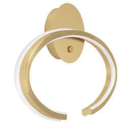 Бра 390488 EGLO BOGADO