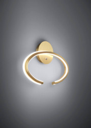 Бра 390488 EGLO BOGADO