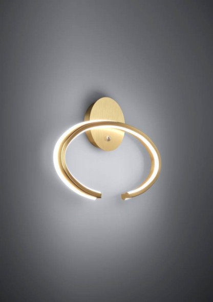 Бра 390488 EGLO BOGADO