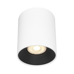 Накладной точечный светильник ST-Luce st167 ST167.542.01