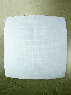 Бра Vitaluce V6407 V6607/2A