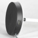 Настольная лампа Lussole COZY LSP-0570