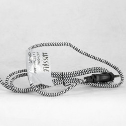 Настольная лампа Lussole COZY LSP-0570