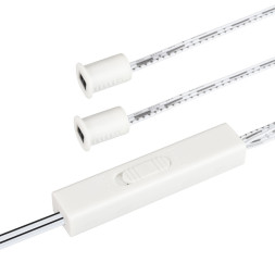 Датчик для свд ленты Arlight Prime 046467