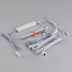 Датчик для свд ленты Arlight Prime 046467