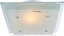 Потолочный светильник Globo 48168 INDI