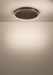 Потолочный светильник 390448 EGLO TRABUCO