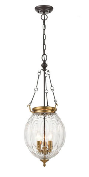 Подвесной светильник Vele Luce HELEN VL4266P23