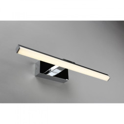 Светильник для картин и зеркал Omnilux Bormio OML-29301-08