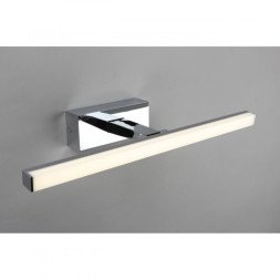 Светильник для картин и зеркал Omnilux Bormio OML-29301-08