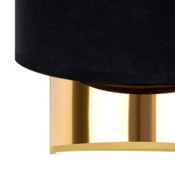 Бра Freya Earth FR5171WL-01BS