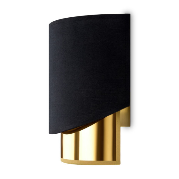 Бра Freya Earth FR5171WL-01BS