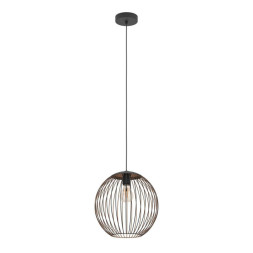 Подвесной светильник 901868 EGLO ALMANZORA