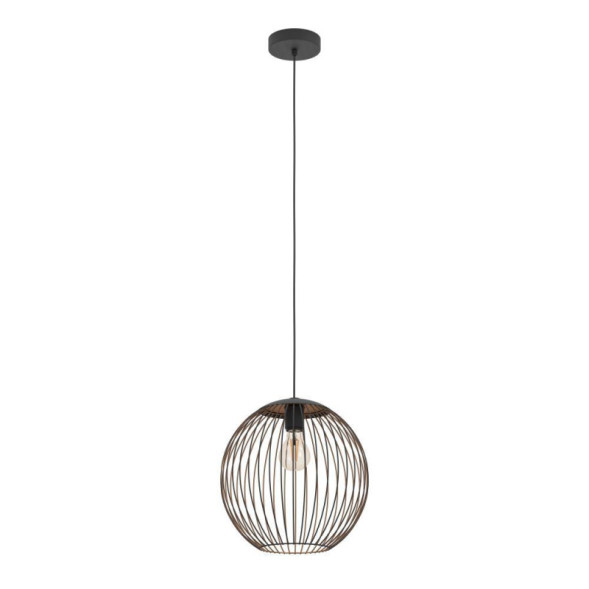 Подвесной светильник 901868 EGLO ALMANZORA