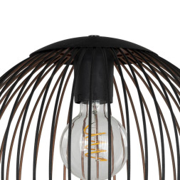 Подвесной светильник 901868 EGLO ALMANZORA