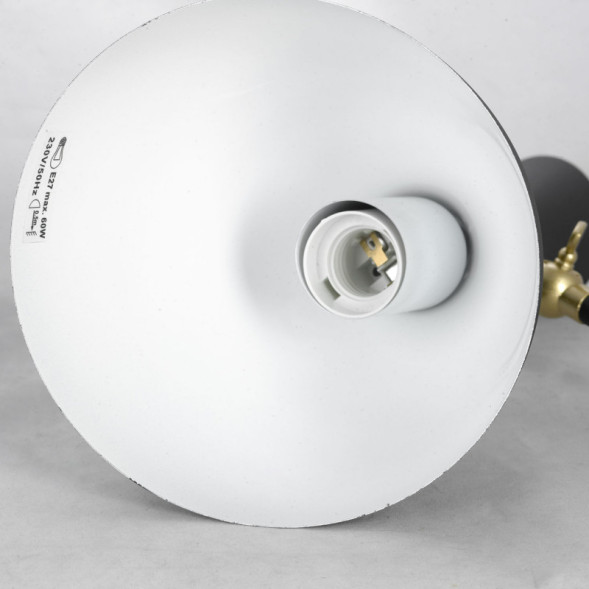 Торшер Lussole MARION LSP-0626