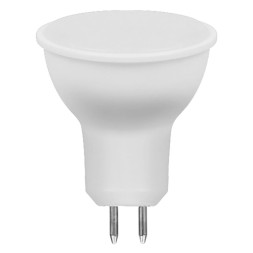 Светодиодная лампа Feron 38137